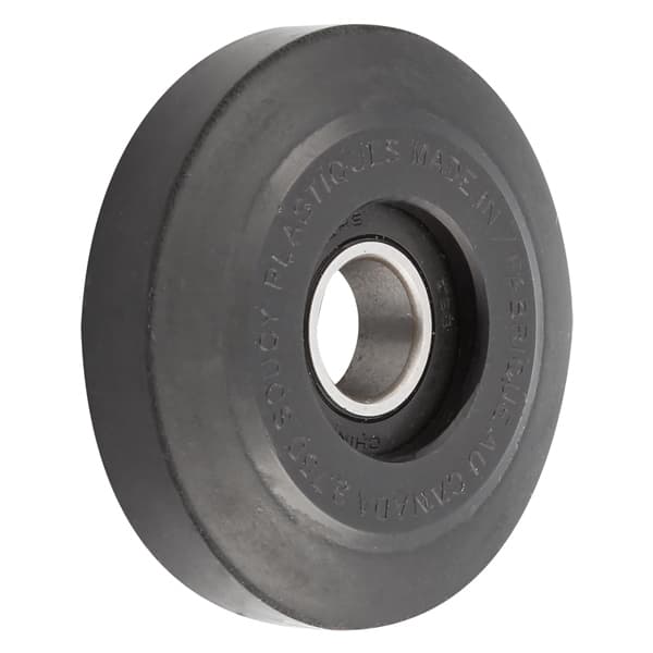 Idler Wheel