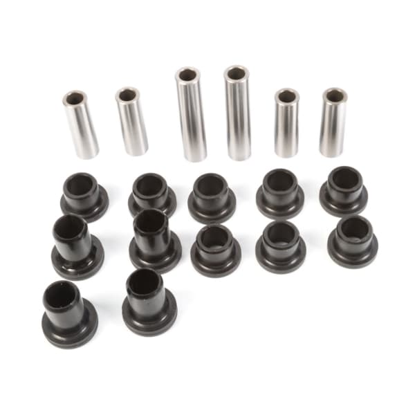 Rear Independent Suspension Bushing Kit