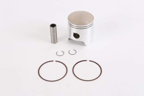 Wiseco - 2404M07200 - Piston