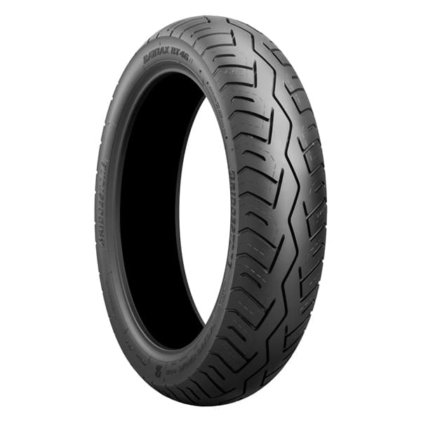 Battlax BT46 Tire