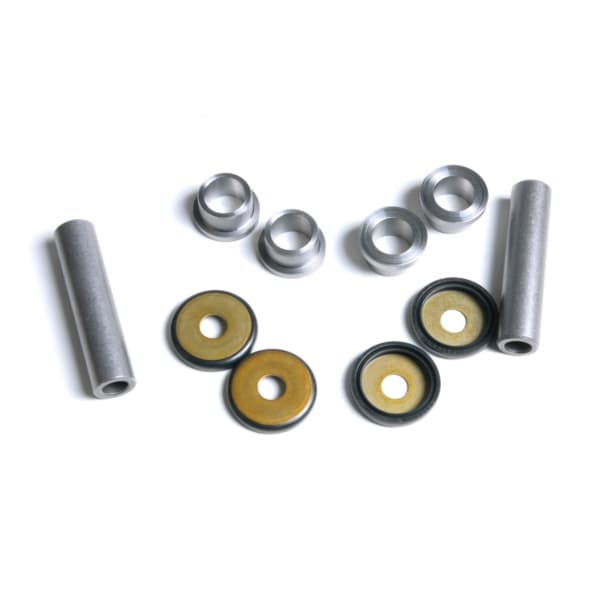 Kimpex HD - 50-1034-K-KIMP - Rear Independent Suspension Knuckle Kit