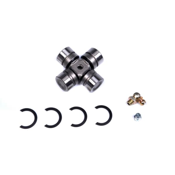 Kimpex HD - 19-1005-KIMP - Universal Joint