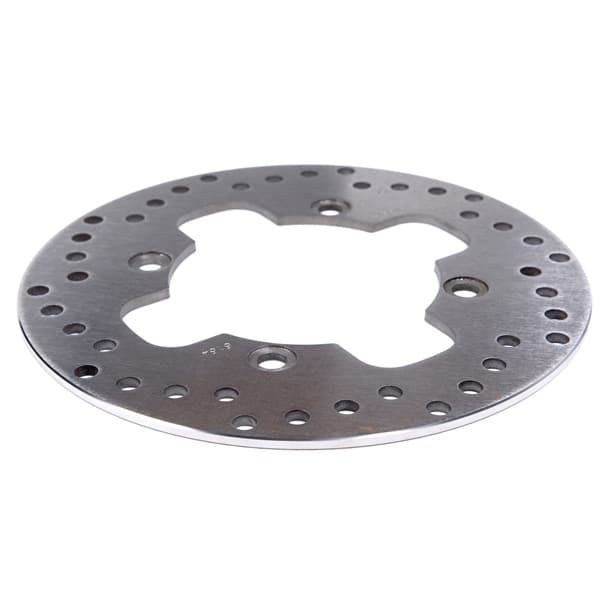 EBC - MD6164D - "md" Brake Rotor