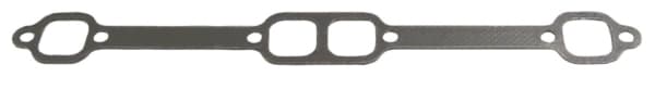 Exhaust Manifold Gasket 18-2949