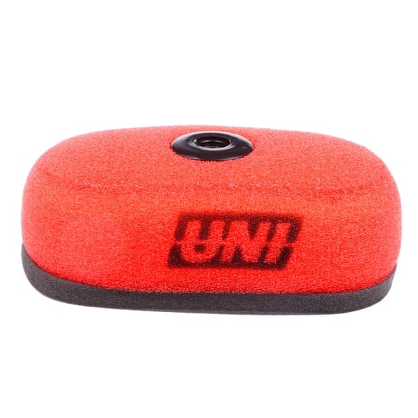 Uni Filter - NU-4074ST - Competition Ii Air Filter