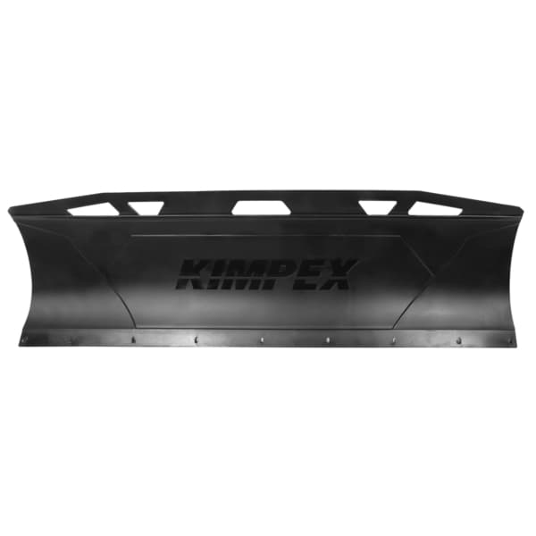 Click N GO - 4080079-20 - Cng 2 Plastic Snow Plow