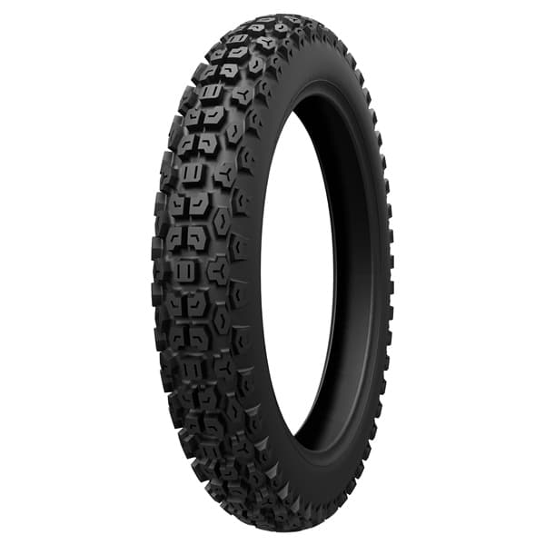Dual Sport K270 Tire