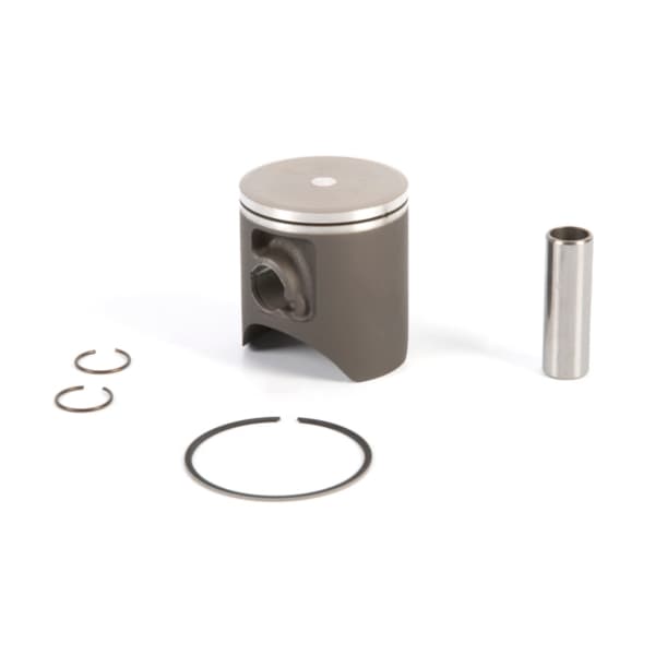 PRO-X - 01.2225.A - Cast Piston Kit