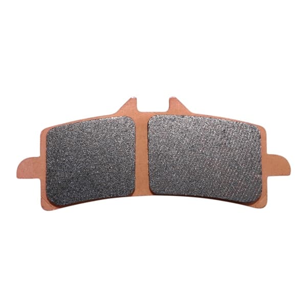 Brake Pad