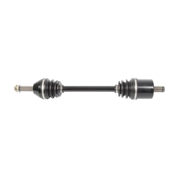 Demon - PAXL-1135HD - Complete Hd Axle