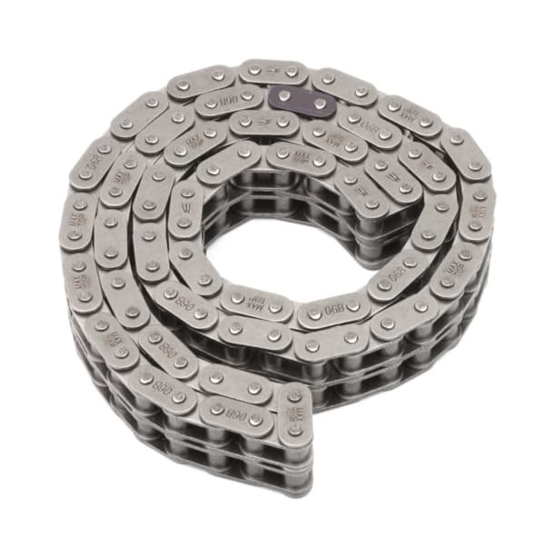 Double Drive Chain 315-2