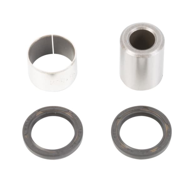 Kimpex HD - 21-1009-KIMP - Shock Bearing Kits