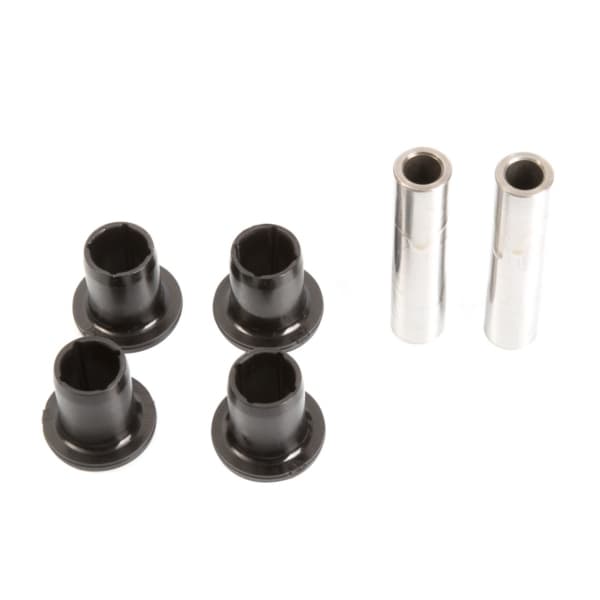 A-Arm Rebuild Kit