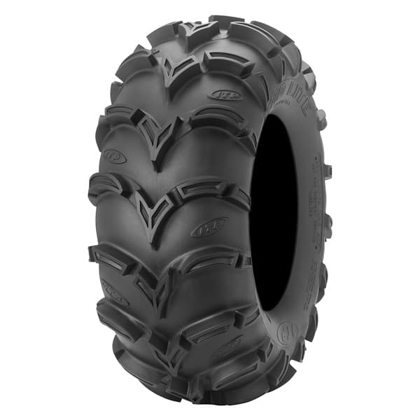 Mud Lite XL Tire