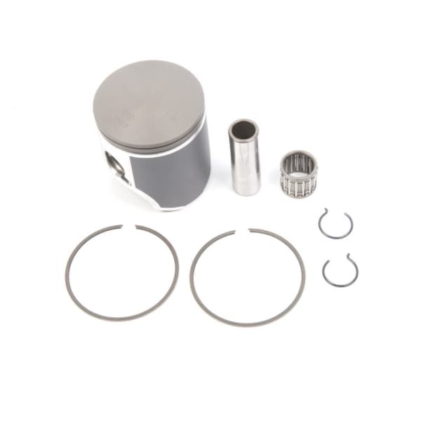 PRO-X - 01.5600.000 - Cast Piston Kit
