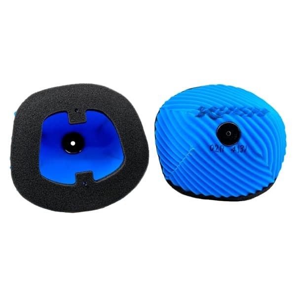 O2 RUSH - O2R 4131 - Air Filter