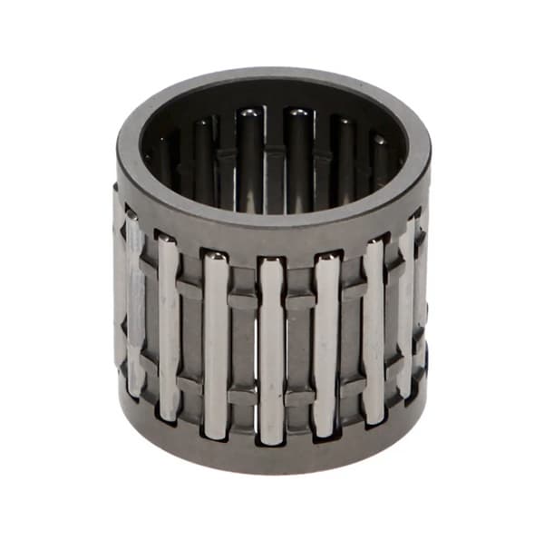 Top End Needle Cage Bearing
