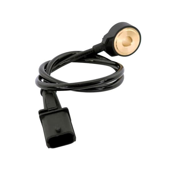 Detonation Knock Sensor