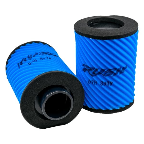 O2 RUSH - O2R 8908 - Air Filter