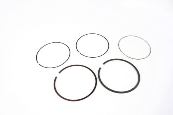Piston Ring Set