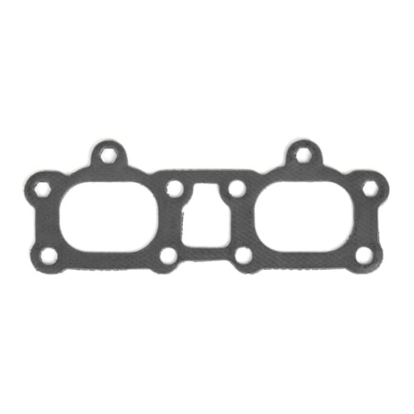 Exhaust Gasket