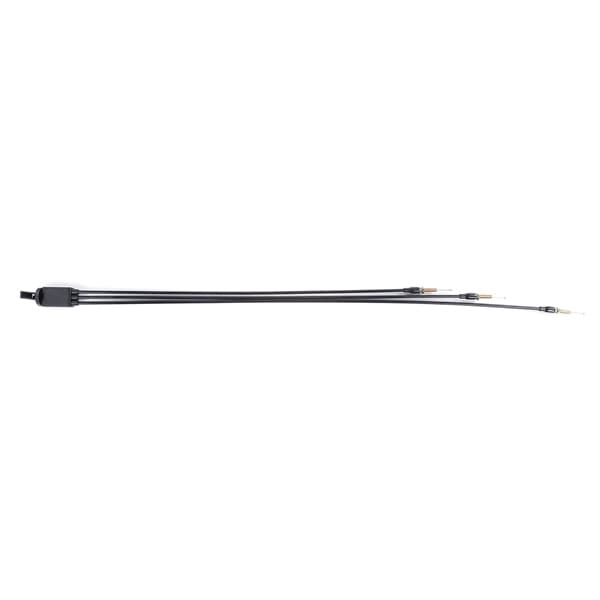 Choke Cable