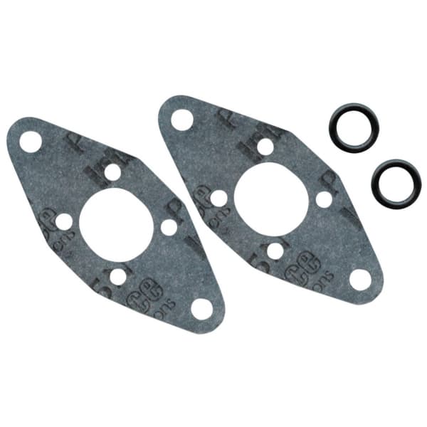 Power Valve Gasket Sets