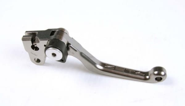 Pivot Lever CP