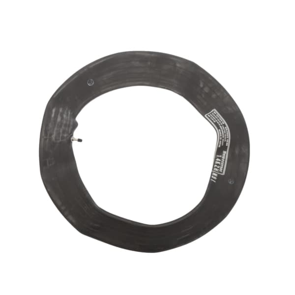 Motocross/Off-Road Tire Tube