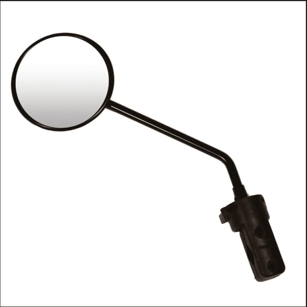 Kolpin - 97200 - ATV Mirror