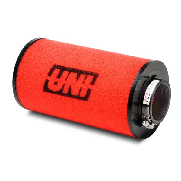 Competition II Air Filter