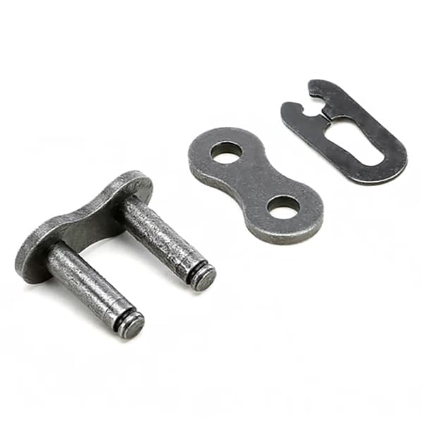 D.I.D - FJ530NZ - Motocycle Chain Link