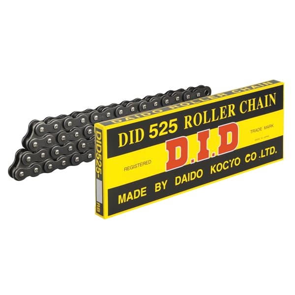 Chain - 525