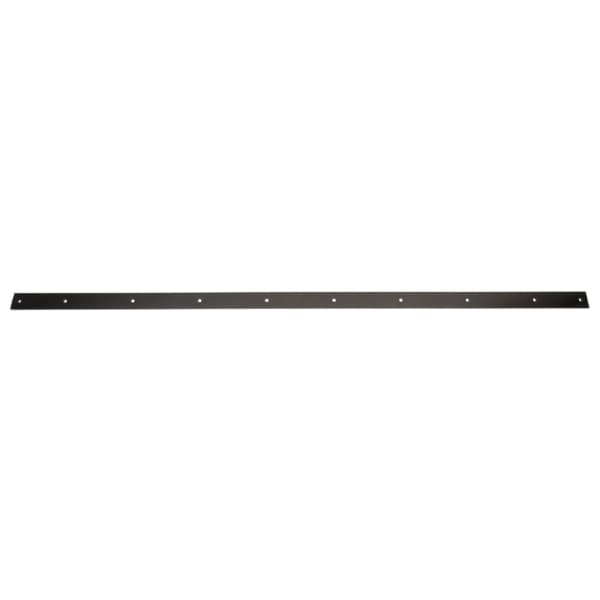 Steel Wear Bar