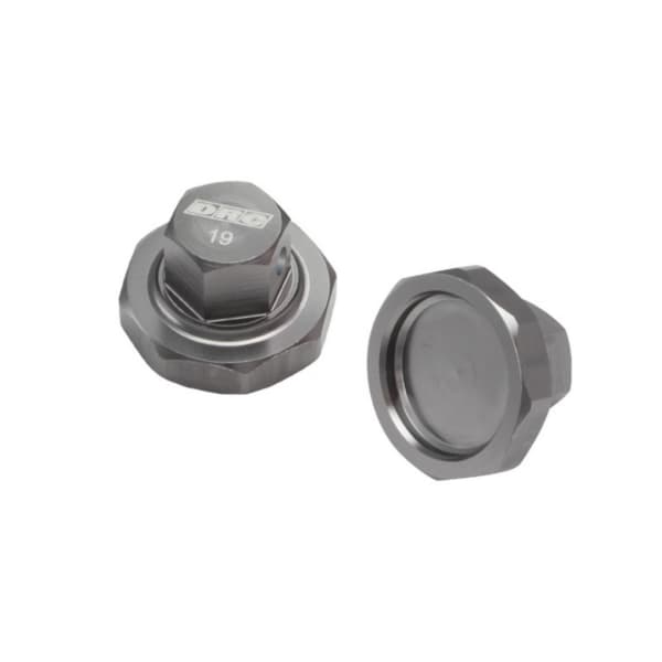Fork Compression Valve Removal Tool