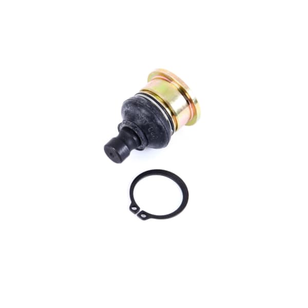 Kimpex HD - 42-1034-KIMP - Ball Joint Kit