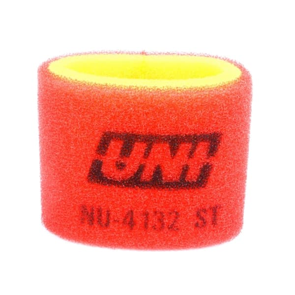 Competition II Air Filter