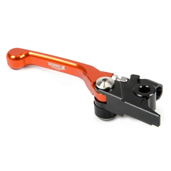 Flex Vengeance MX Lever