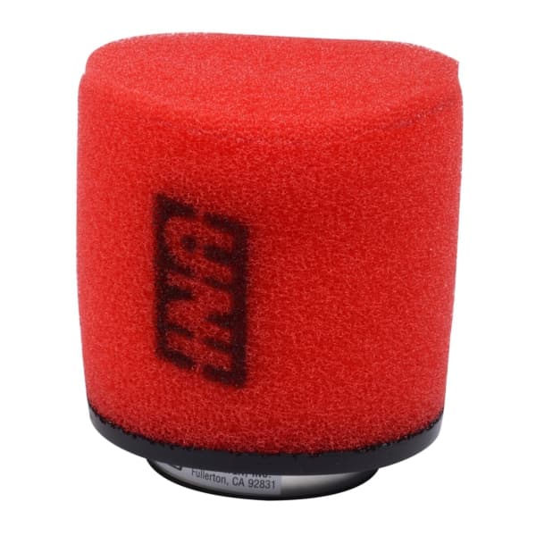 Competition II Air Filter