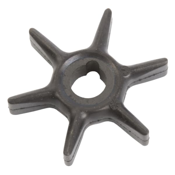 Impeller 18-3062