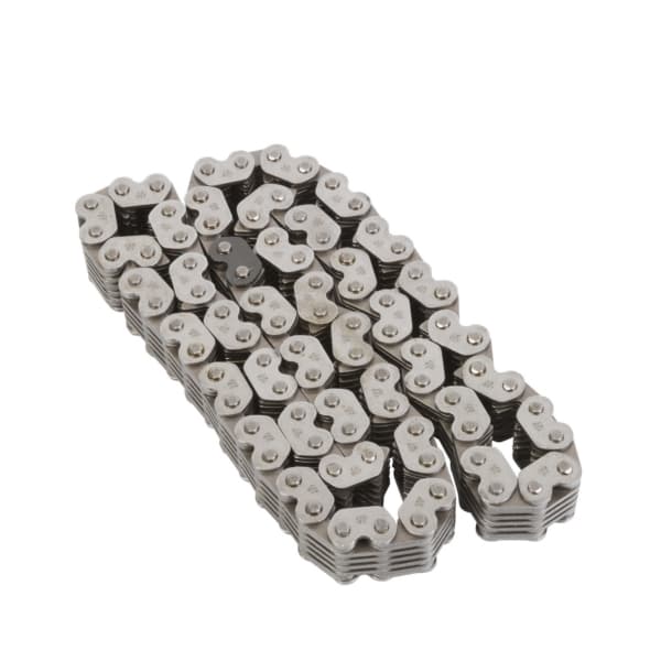 Silent Drive Chains