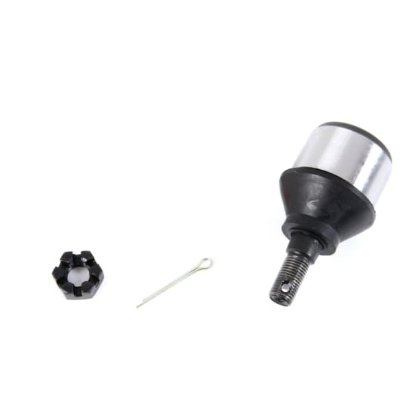 Kimpex HD - 42-1030-KIMP - Ball Joint Kit