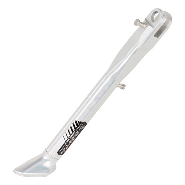 Aluminum Kickstand