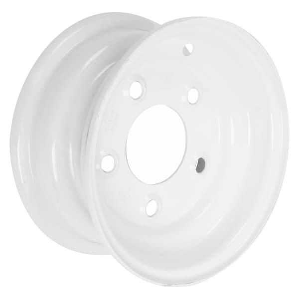 Sure Trail LRC - Trailer Wheel