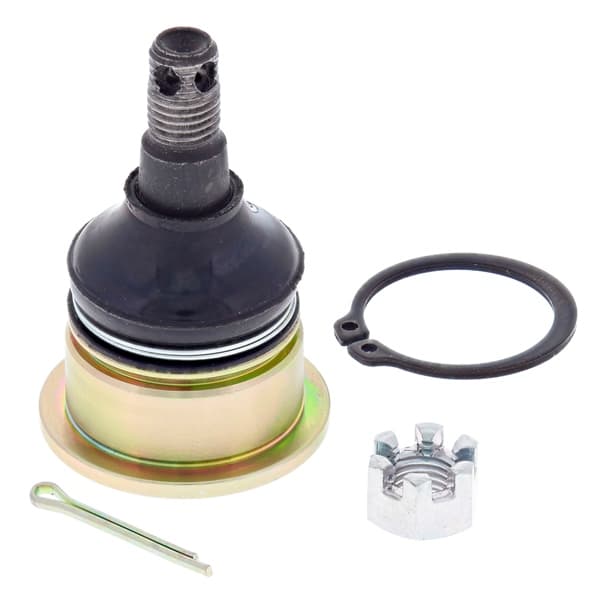 ATV Ball Joint