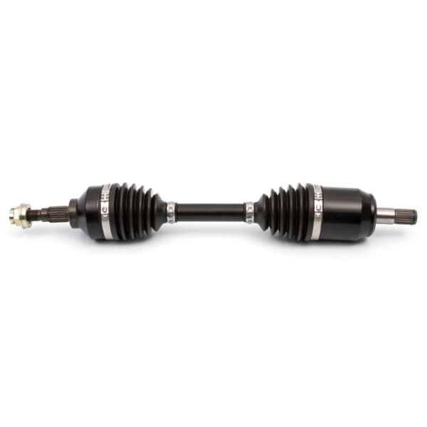 Demon - PAXL-1107HD - Complete Hd Axle