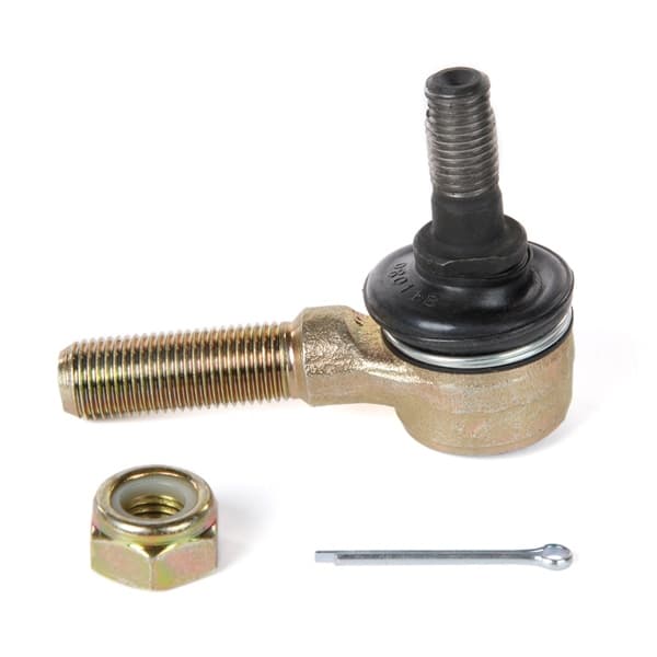 ATV Tie Rod End
