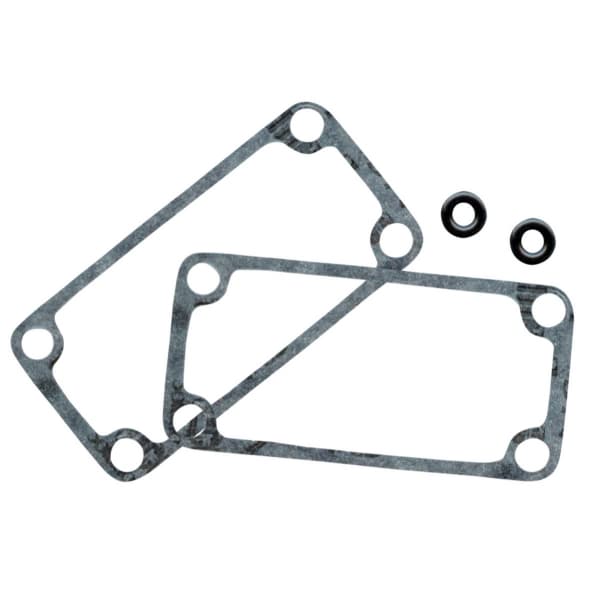 Power Valve Gasket Sets