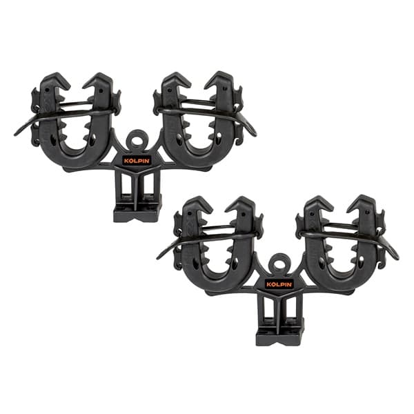 Rhino Grip Gun Grip Double