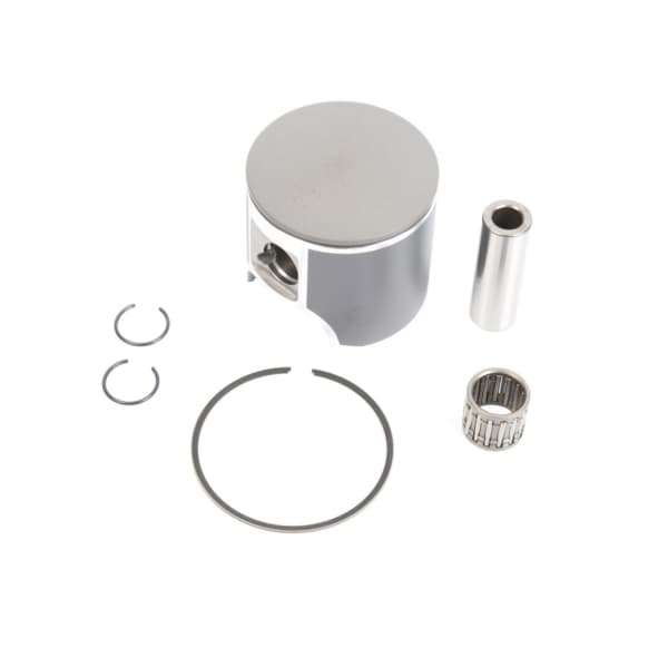 PRO-X - 01.5699.100 - Cast Piston Kit